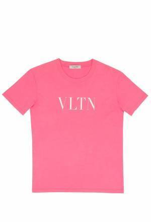 ヴァレンティノ、表参道に限定ストア - スポーツがテーマの18年リゾートのアイテム、限定バッグを展開