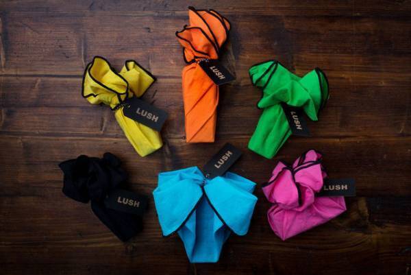 ラッシュの香水「ゴリラパフューム」に全12種の新コレクション誕生 - 温かな”ホーム”を思わせる香り