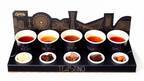 大型紅茶イベント「第2回神戸ティーフェスティバル」 - 様々な紅茶の魅力を楽しむ“ティースティング”