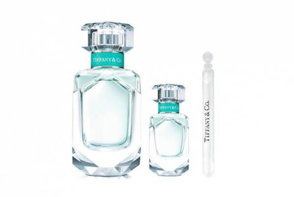 香りの祭典「イセタン サロン ド パルファン」人気フレグランスが一堂に、ミュウミュウの限定セットなど