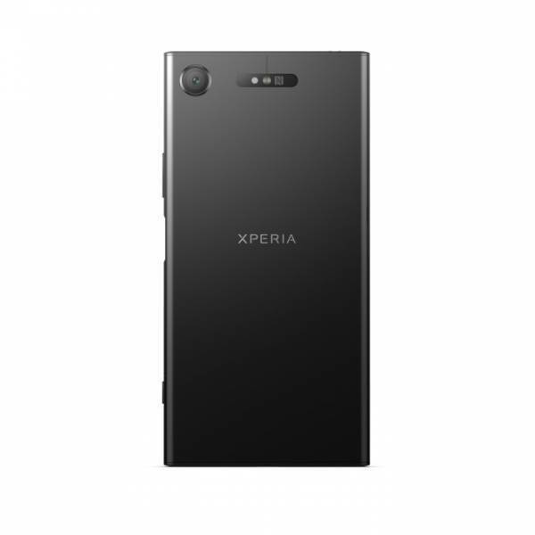 ソニーモバイル新スマホ「Xperia XZ1」ソフトバンクから発売 - 専用アプリで3Dデータを作成
