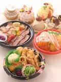 「どんぶりグランプリ」大阪・大丸梅田店で - ステーキや新鮮な海の幸など豪華な丼が20種集結