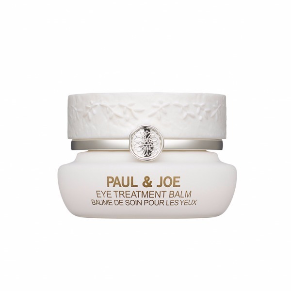 ポール ＆ ジョー ボーテのクリスマス限定ハンドクリーム、古木オリーブオイル配合スキンケアも