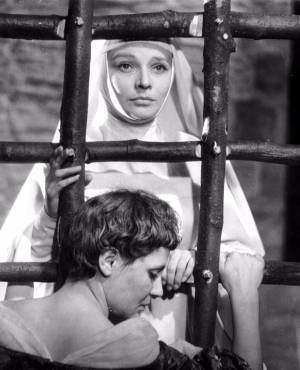 「ポーランド映画祭」東京都写真美術館で、新作『ユダヤ人を救った動物園 〜アントニーナが愛した命〜』も