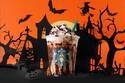 スターバックスの「ハロウィーン ミステリー フラペチーノ」初のハロウィン限定ドリンク、味は秘密?!