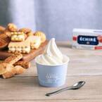 「エシレ シャレット」ギンザ シックスに限定出店 - 仏産発酵バター“エシレ”のスイーツ提供