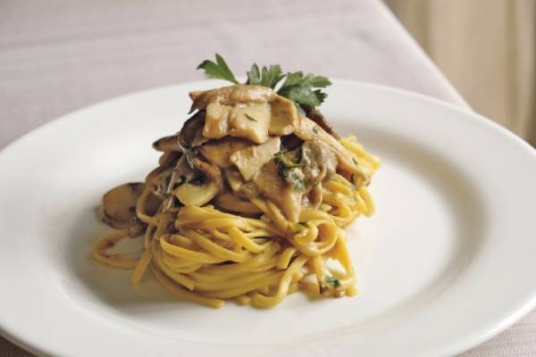 「イタリアフェア2017」阪急うめだ本店で、職人の技に纏わるアクセサリーから、雑貨、スイーツまで