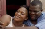 アラン・ゴミス監督『わたしは、幸福(フェリシテ)』公開、絶望のアフリカ人女性が見つけ出す