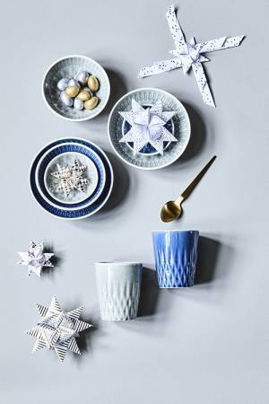 北欧発インテリアショップ「ソストレーネ グレーネ」愛知に東海地方第1号店をオープン