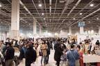 関西最大級手づくりの祭典「クリーマクラフトパーティ2018」大阪で、雑貨販売やワークショップ
