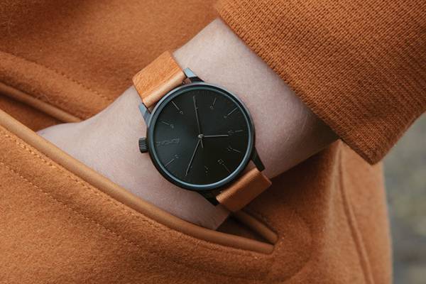 アントワープ発アクセサリーブランド「コモノ」国内初の直営店を原宿にオープン