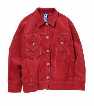 ラフォーレ原宿のクリスマス - 「メゾン ド フルール」のコフレや「マックスブレナー」の限定ピザ