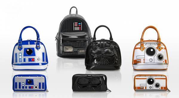 映画『スター・ウォーズ／最後のジェダイ』の公式ストア、渋谷109MEN'Sに限定オープン