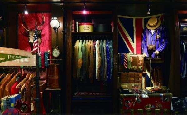 「古都ツイードライド2017 in KYOTO」"ツイード"を着て京都の街をサイクリング