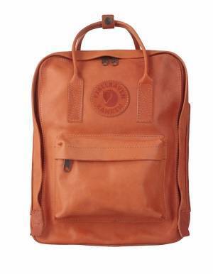 “最高級のカンケンバッグ”オールレザー10万円の日本限定モデルがフェールラーベンから