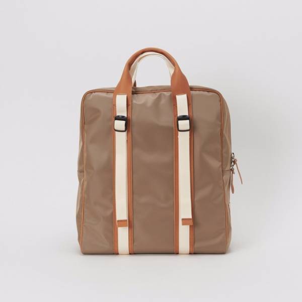 エンダースキーマ 18年春夏“育てる”レザー小物 - オールレザーのテーブルゲームセット新登場