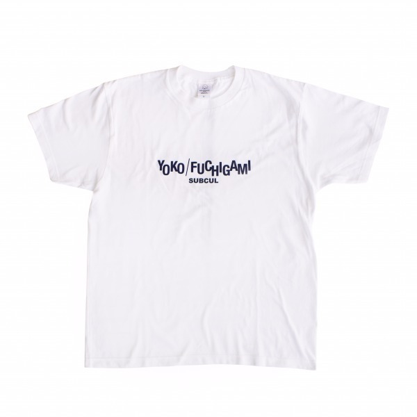 ロバート秋山"YOKO FUCHIGAMI"×ヴィレヴァンがコラボ、"上杉みちくん"グッズも