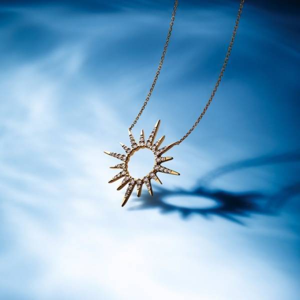 スタージュエリーが名古屋に新旗艦店 - 東海初上陸ブランド展開、メイドトゥオーダー実施も