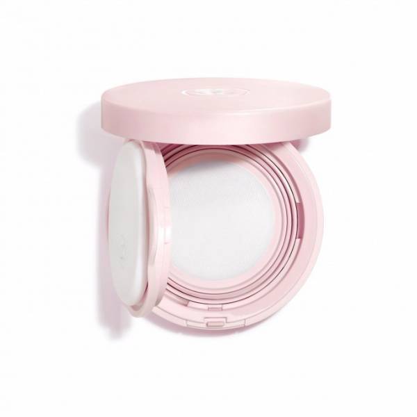 シャネル人気香水「チャンス オー タンドゥル」が“ジェルクッションタイプ”になって限定登場