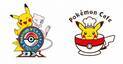 東京・日本橋に「ポケモンカフェ」誕生 - 史上最大の「ポケモンセンタートウキョーDX」に併設