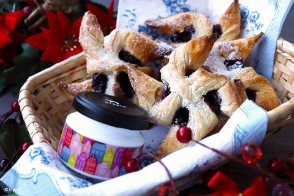 「北欧屋台 クリスマスマーケット」が横浜で、リサ・ラーソンやアーリッカなどの人気アイテムが集結