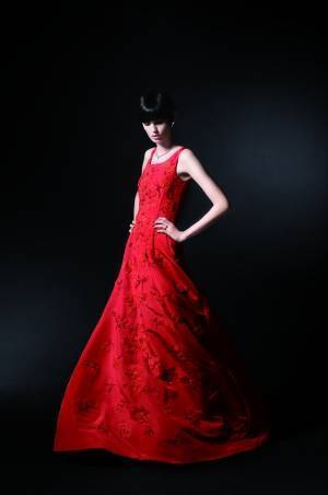 阪急うめだ本店の「憧れ体験福袋」ファッションショーモデル体験やプロカメラマンと巡るフォトツアーなど