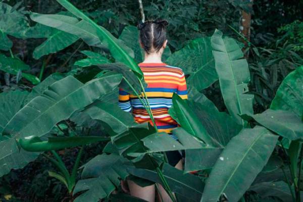 エンフォルドの新ブランド「ナゴンスタンス」誕生、伊勢丹新宿店＆JR名古屋高島屋に新店オープン