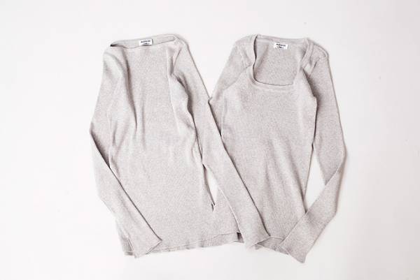 ロンハーマン、路面店を横浜みなとみらい「マリン アンド ウォーク ヨコハマ」にオープン