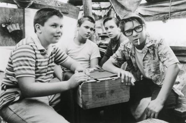 『タクシードライバー』や『スタンド・バイ・ミー』ソニーの名作上映、東京国立近代美術館フィルムセンターで