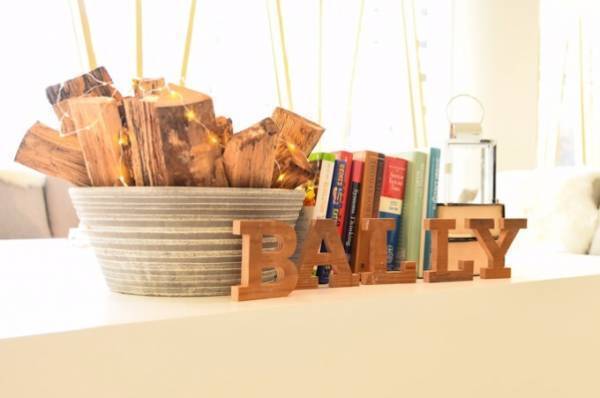 バリーのカフェが東京・銀座に限定オープン、ホットチョコレートやスイーツなどオリジナルメニュー