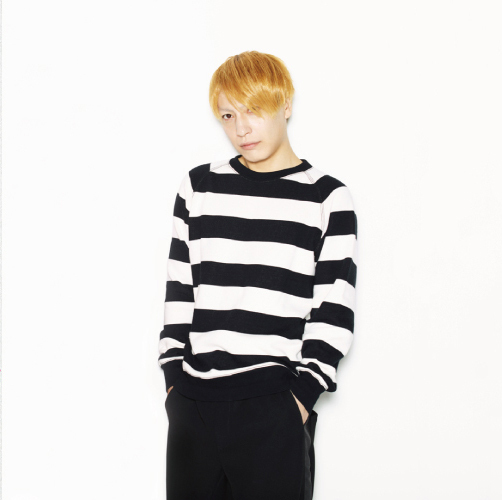 中田ヤスタカ、自身初のソロアルバム『デジタル ネイティブ』発売、コラボ曲からリミックスまで