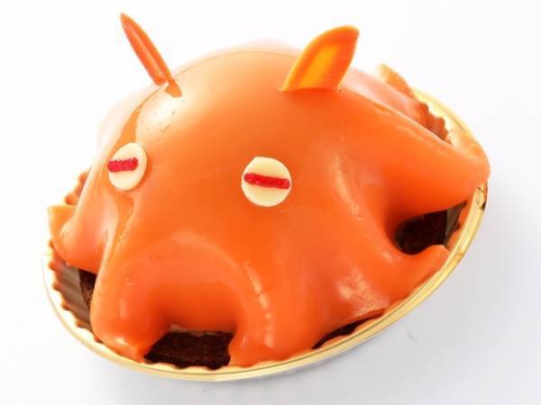 「ゾクゾク深海生物2018」池袋・ サンシャイン水族館で深海生物を観て触れて味わえる