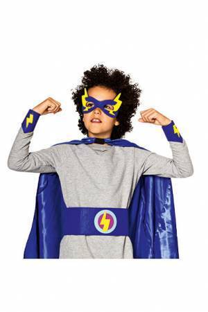 フライング タイガーの新年グッズ、クマのお弁当箱やジャイアントトランプなど