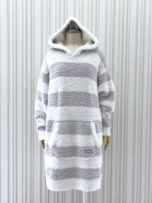 ジェラート ピケ初、 13号～23号プラスサイズのルームウェア登場 - 阪急うめだ本店に