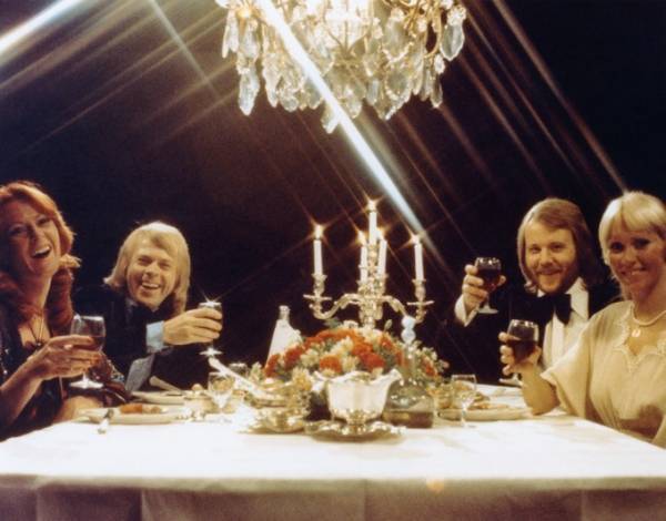 「トーキョーノーザンライツフェスティバル 2018」が渋谷で、北欧映画全14作品を上映