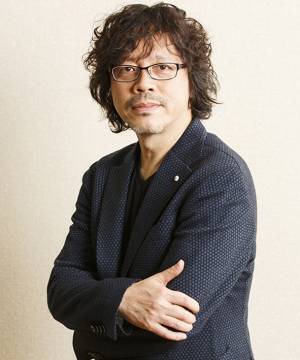 漫画と音楽コラボコンサート『岩代太郎×浦沢直樹　マンガシンフォニー「〇」』 手塚治虫アニメの名曲