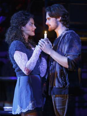 ブロードウェイミュージカル「レント」18年夏に来日公演 - 懸命に生きる若者を描いた名作