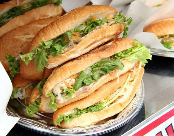 「ベトナムフェスティバル 2018」東京・代々木公園で、ベトナム料理やアオザイショー