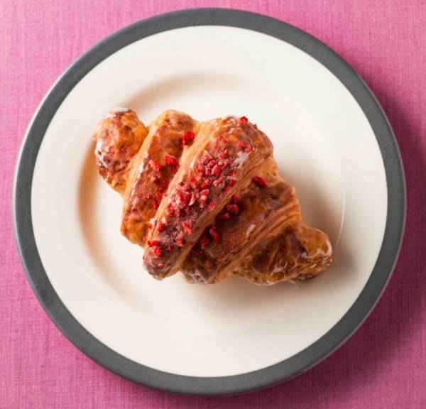 伊勢丹新宿のパンフェス「ISEPAN!」50店以上の人気店が集結