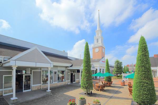 全国9か所で「プレミアム・アウトレット バーゲン」開催、半期に1度のお得な10日間