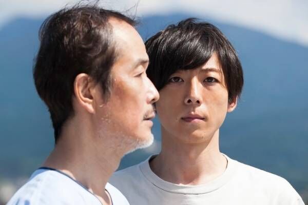 映画『blank13』俳優・斎藤工が長編監督デビュー - 高橋一生、リリー・フランキーら出演