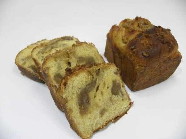 日本最大級のパンの祭典「パンのフェス」横浜赤レンガ倉庫で開催 - 全国から人気パン屋が集結