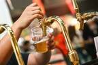 「けやきひろば 秋のビール祭り」さいたまスーパーアリーナで開催、国内外400種以上のビール集結