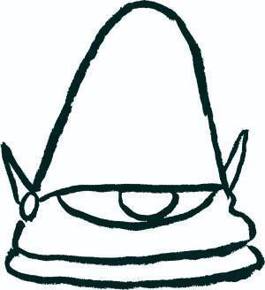 「スタジオジブリ 鈴木敏夫 言葉の魔法展」金沢21世紀美術館で開催、宮崎駿初演出による“幻の作品”も