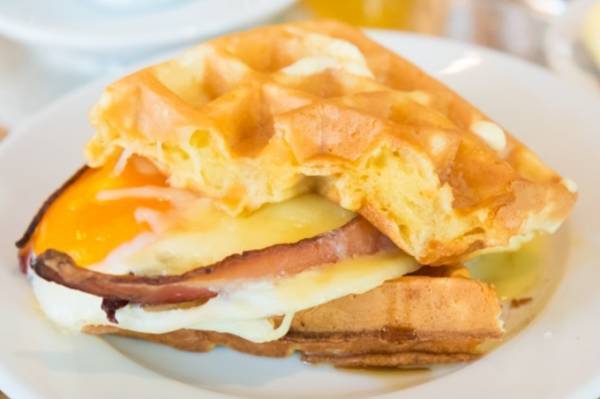 「東京ミッドタウン日比谷」東京・日比谷に新施設オープン、都心最大シネマTOHOシネマズも