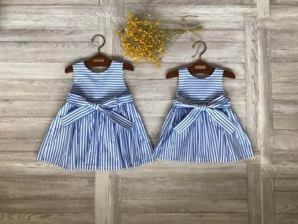 「京都ハンドメイドマルシェ」京都・岡崎で開催 - 約10,000点以上のハンドメイド作品が集結