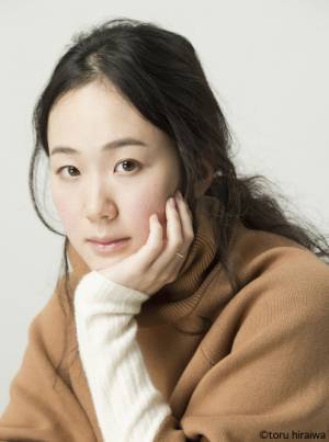 映画『日日是好日』主演黒木華×樹木希林、茶道の弟子・師匠に - 大森立嗣監督が茶道エッセイを実写化