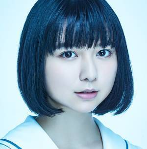 「続・時をかける少女」初の舞台化 - 現役高校生女優・上白石萌歌が主演、乃木坂46新内眞衣も参加