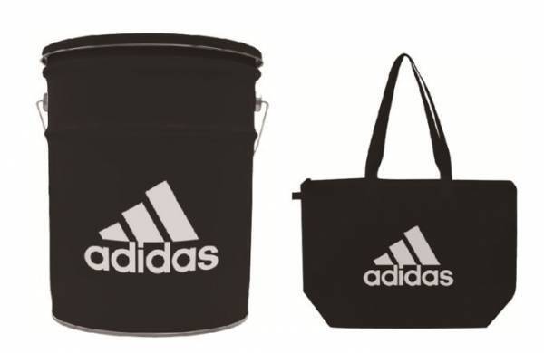 プレミアム・アウトレットの初売りセール＆福袋 - コーチ、アディダス、マウジーなど全国9か所で