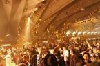 「三十路祭り」渋谷ヒカリエで、87‐88年生まれ約1,300人が集う日本最大の同世代イベント